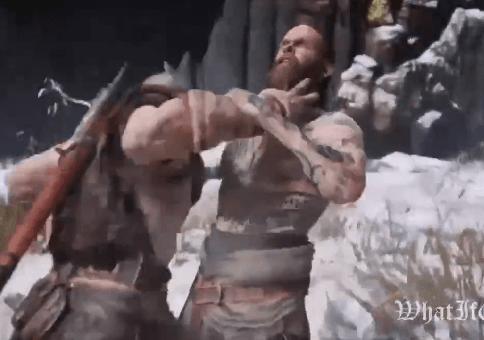 PS4最新游戏观点论述，探索最新游戏动态与体验