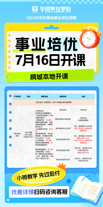 桐城最新招聘信息,时代的脉搏与就业的航标导航