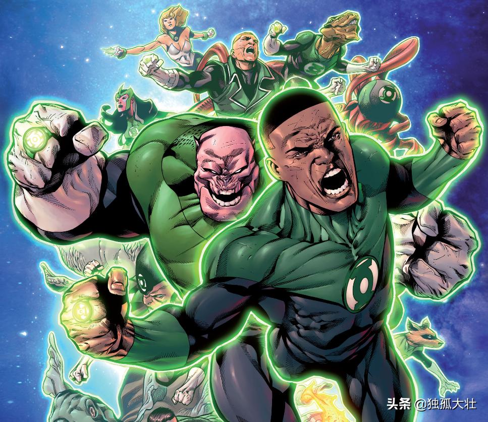 科技巨献重塑视界，2025最新电影重磅推出