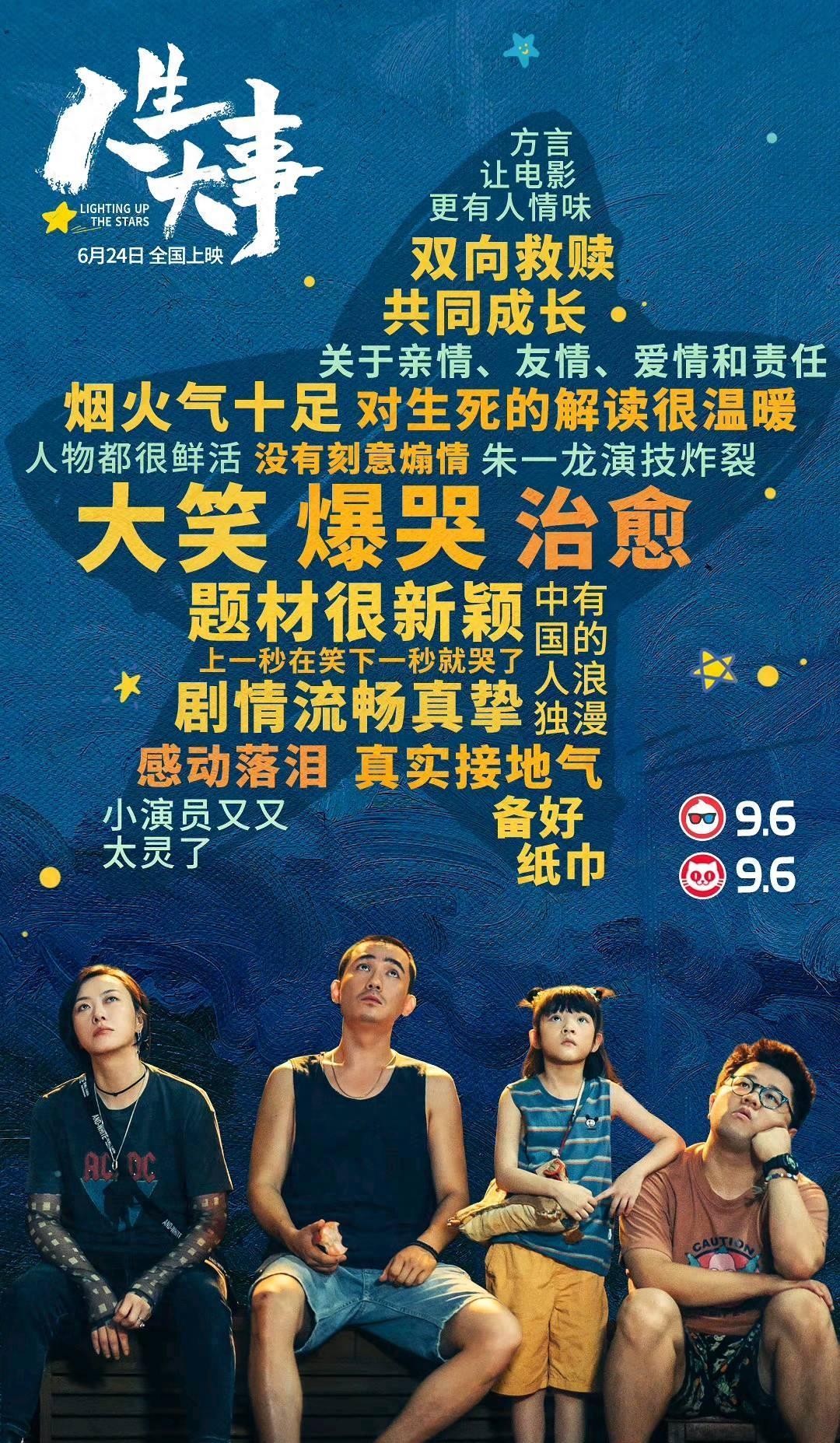 科技巨献重塑视界，2025最新电影重磅推出