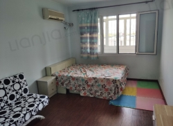 常熟最新租房信息,家的温馨与友情的奇遇之旅