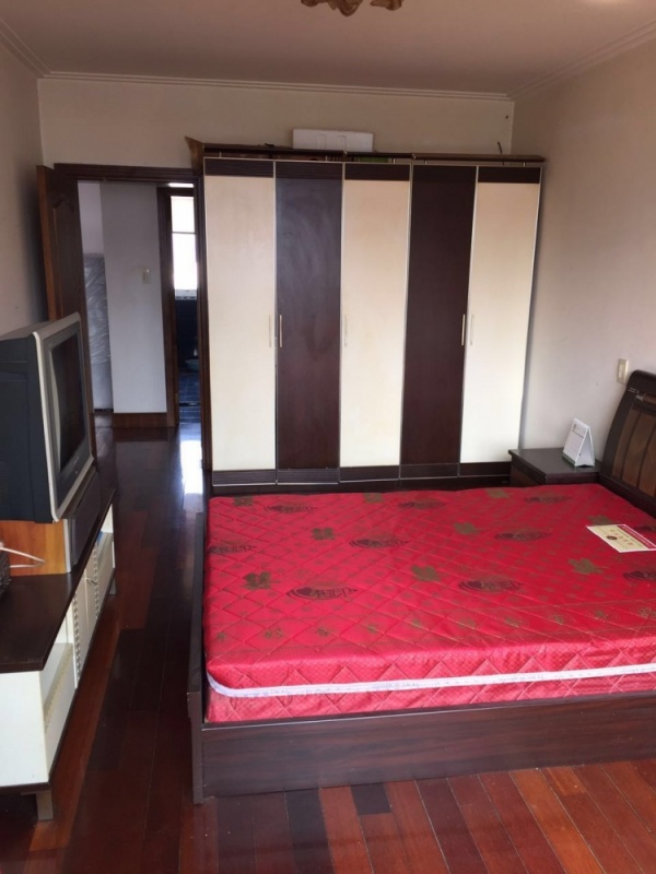 常熟最新租房信息,家的温馨与友情的奇遇之旅