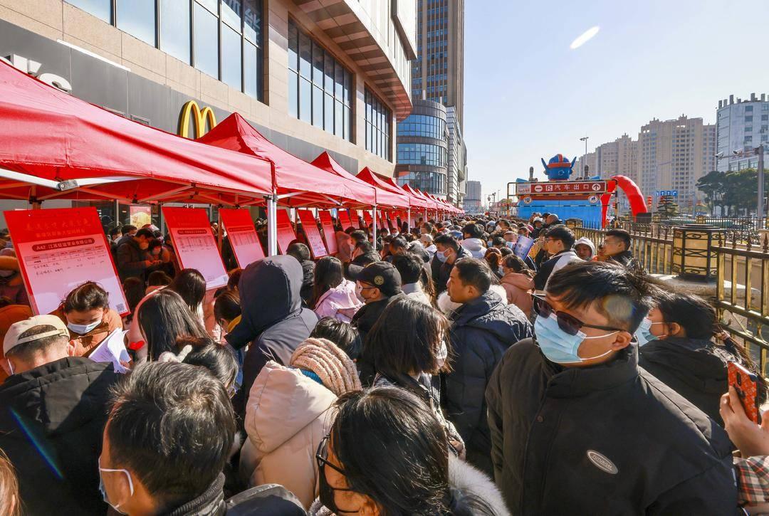 姜堰最新招聘,探索自然美景,寻找内心平静之旅