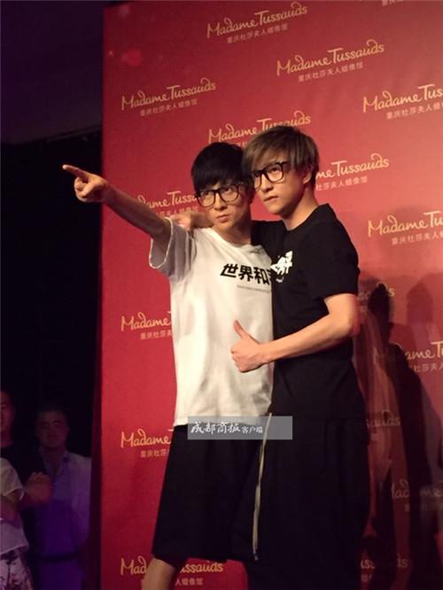 薛之谦最新歌曲,与自然相遇的心灵之旅,远离尘嚣的奇妙之旅