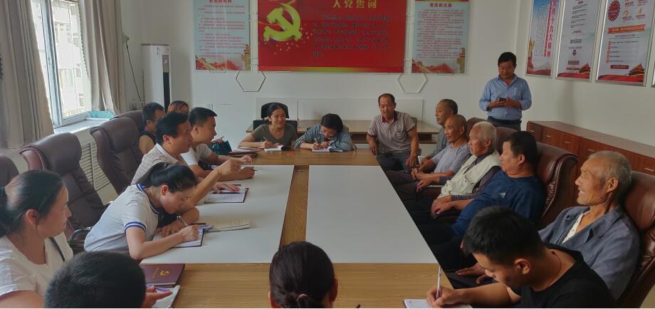 聊城小巷深处的独特风味小店，最新新闻报道