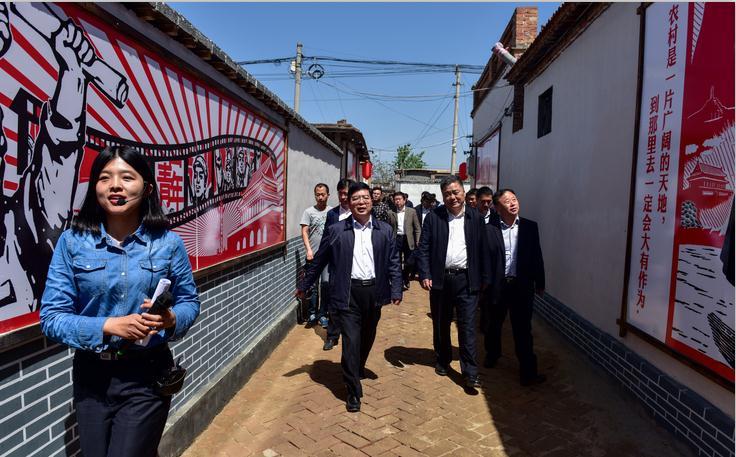 聊城小巷深处的独特风味小店，最新新闻报道