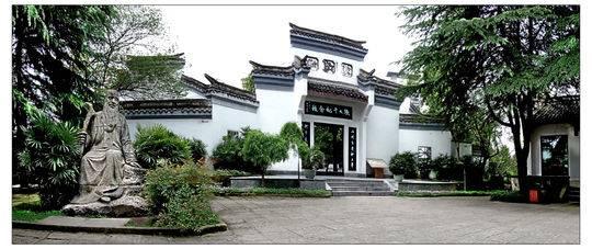 内江最新新闻,学习变化的力量,铸就自信与成就之路