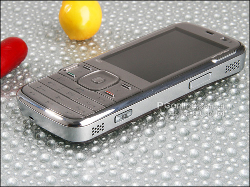 诺基亚最新手机,科技与时尚的完美融合