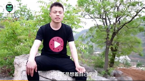 农村阿凯田园日常，欢笑与温情的最新视频记录