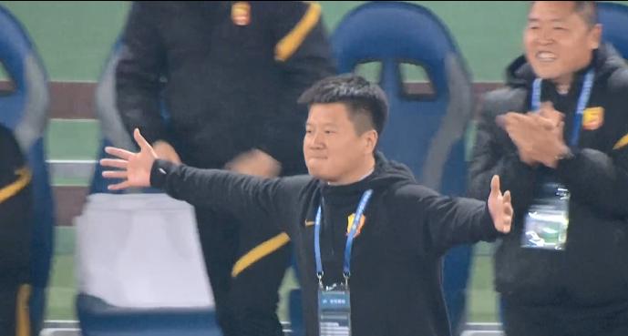 中超最新排名积分详解，多方视角解读与剖析