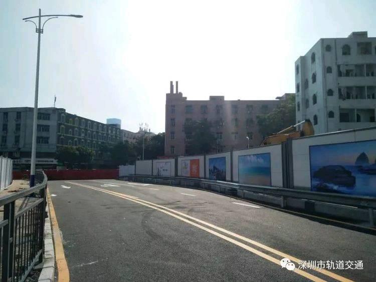 7m最新，引领你走进时尚前沿的新世界