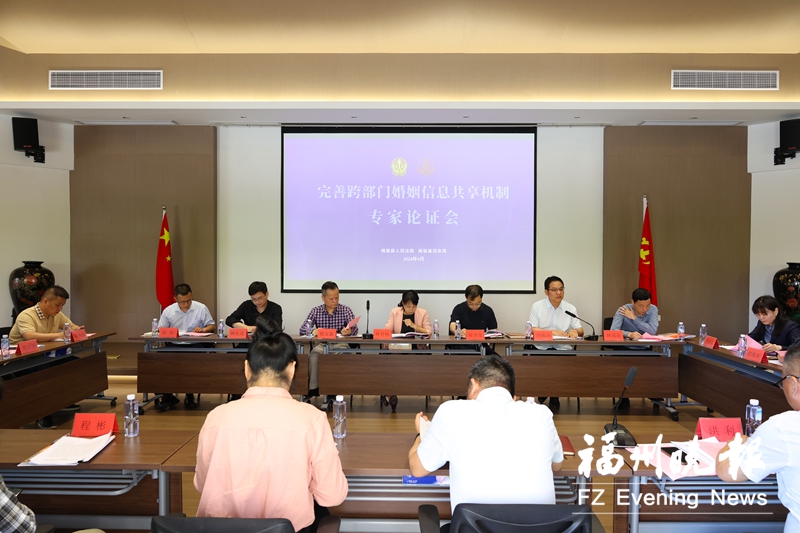 闽侯新闻最新动态更新