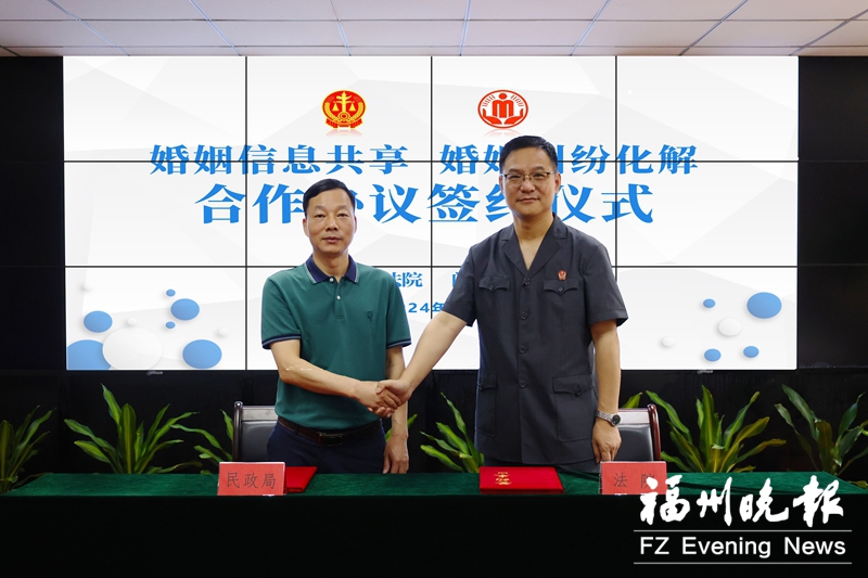 闽侯新闻最新动态更新