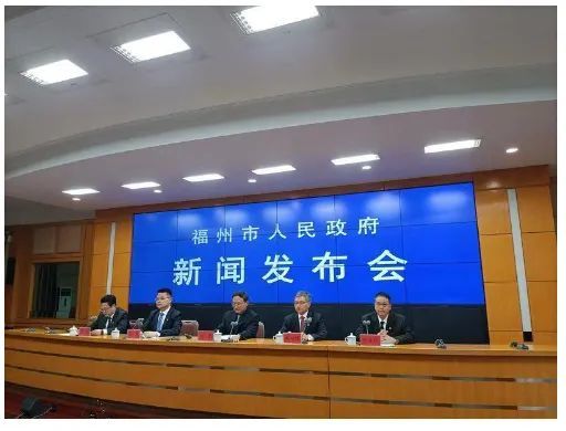 闽侯新闻最新动态更新