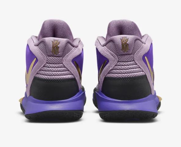 耐克最新款跑鞋，追逐梦想步伐的得力伙伴