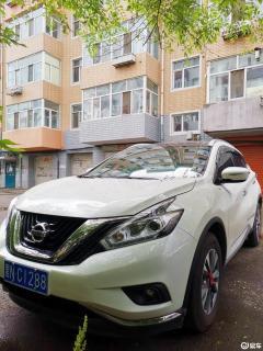 东风日产最新报价，驾驭变化，启程励志之旅