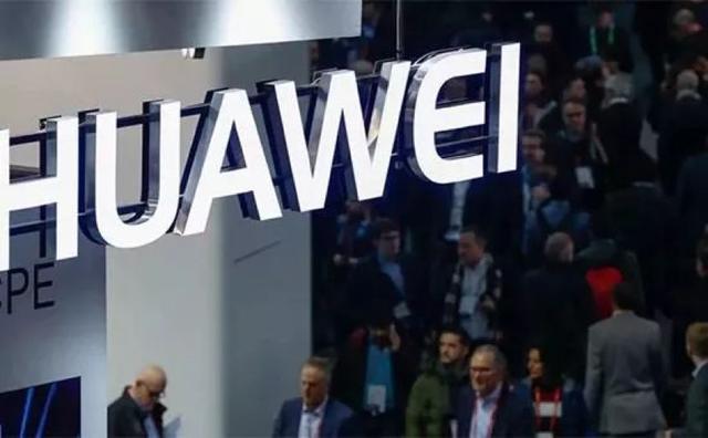 华为最新动态揭秘，智能生活的温馨日常体验