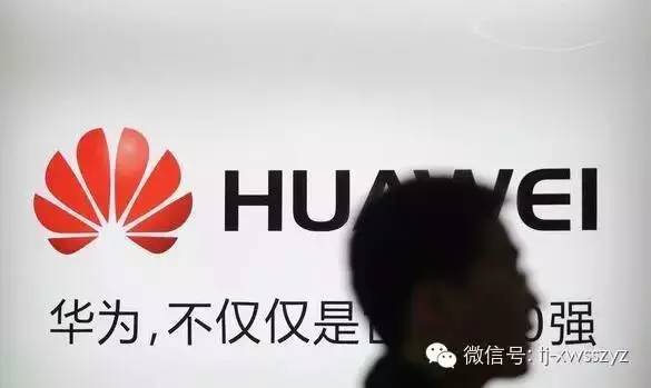 华为最新动态揭秘,智能生活的温馨日常体验