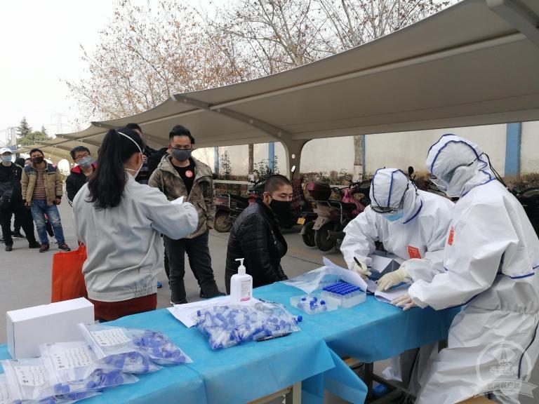 比亚迪最新招工