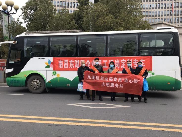 比亚迪最新招工启动,开启你的职业成长与学习之旅