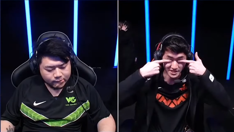 Uzi最新直播，游戏日常与友情纽带的温馨时刻