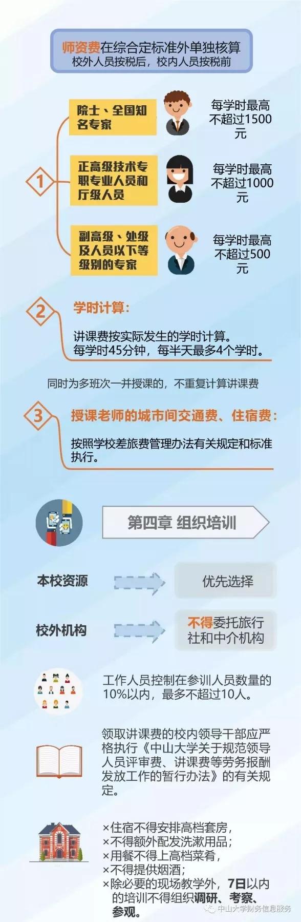 财务最新政策解析,企业如何适应并把握机遇的挑战