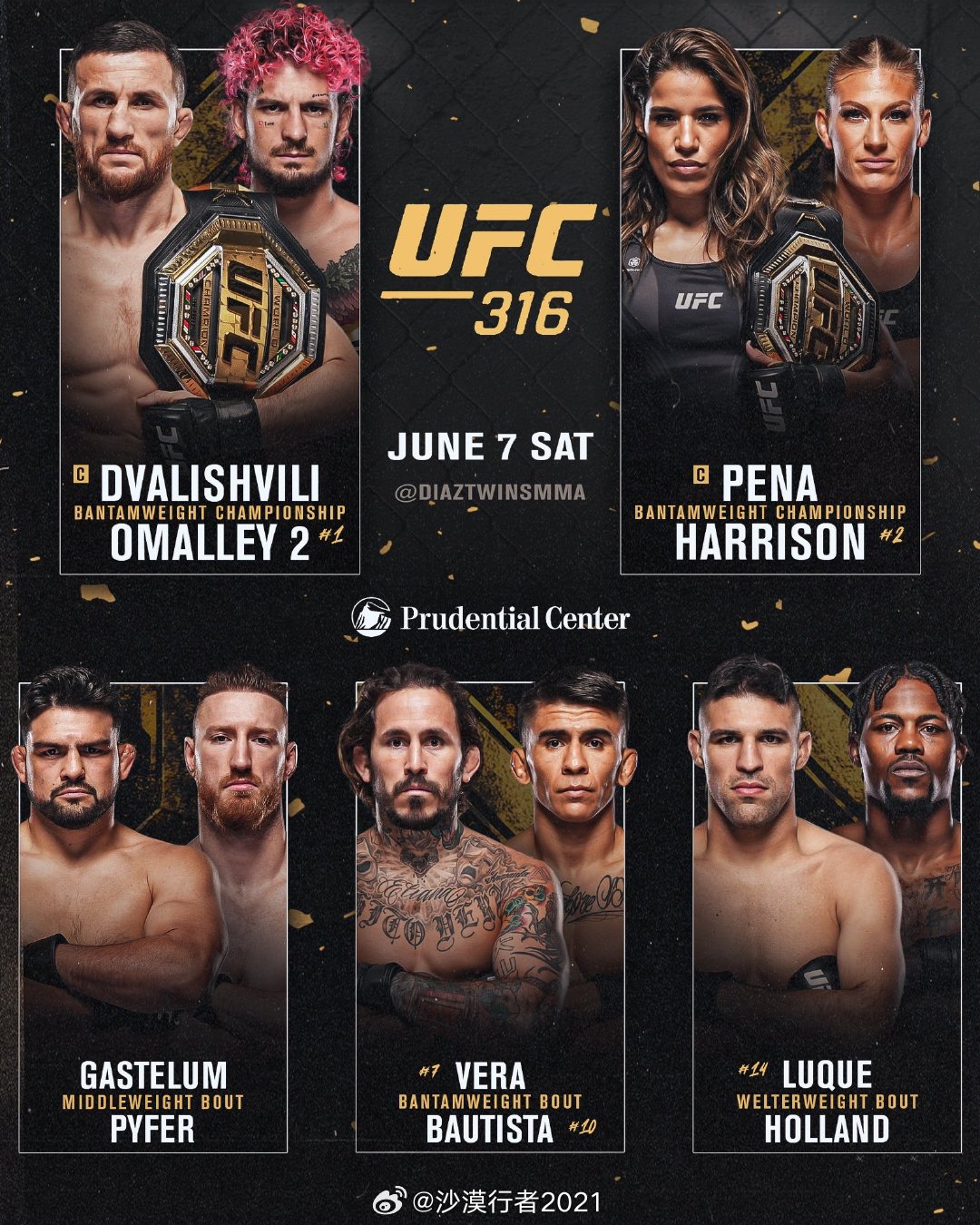 UFC最新赛事，力量变革与成就感的胜利舞台