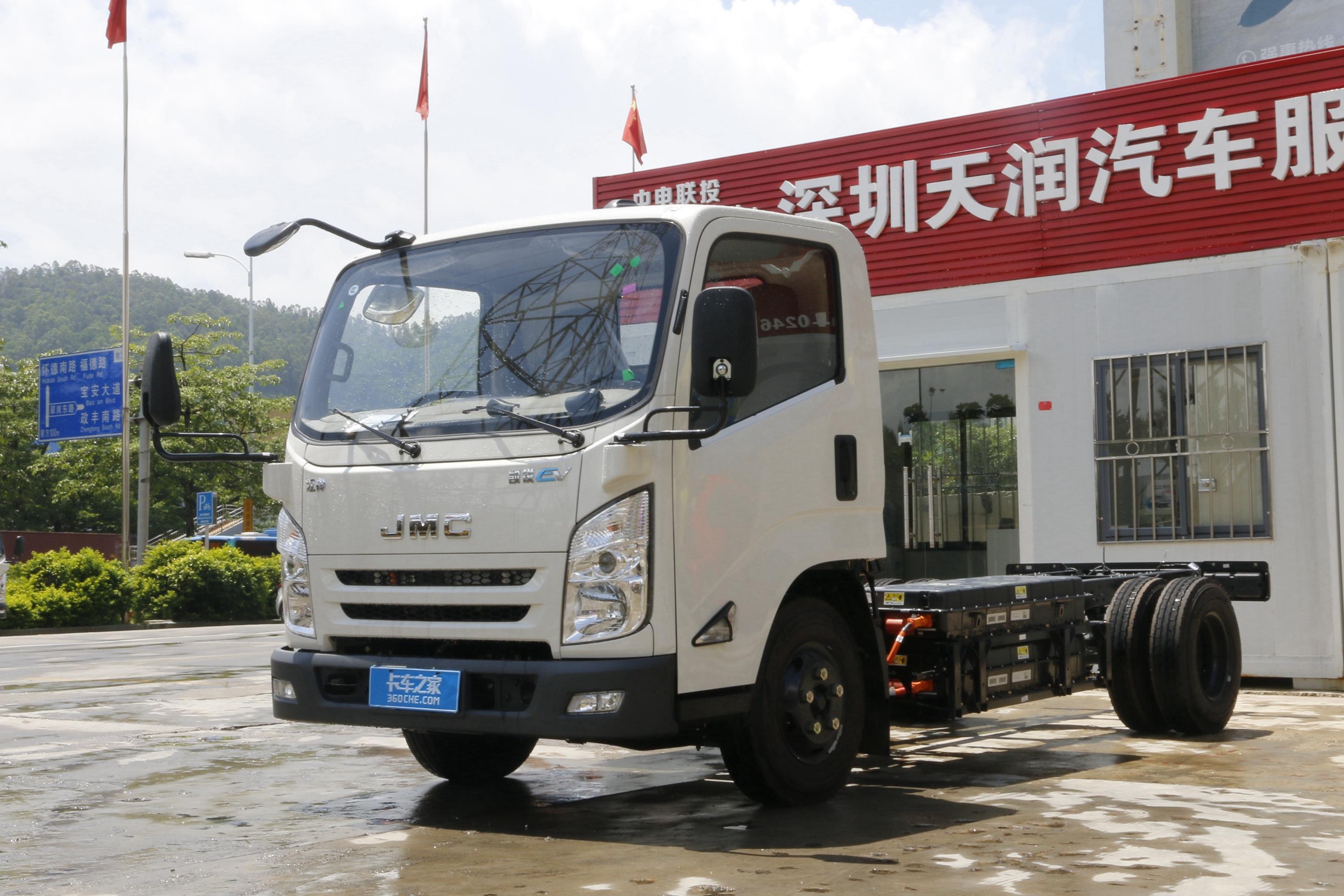 北京限号通知更新，探寻小巷独特风味之旅