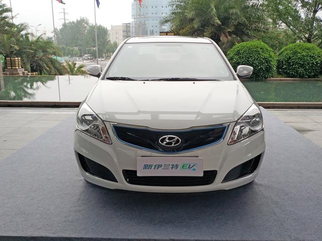 北京限号通知更新，探寻小巷独特风味之旅