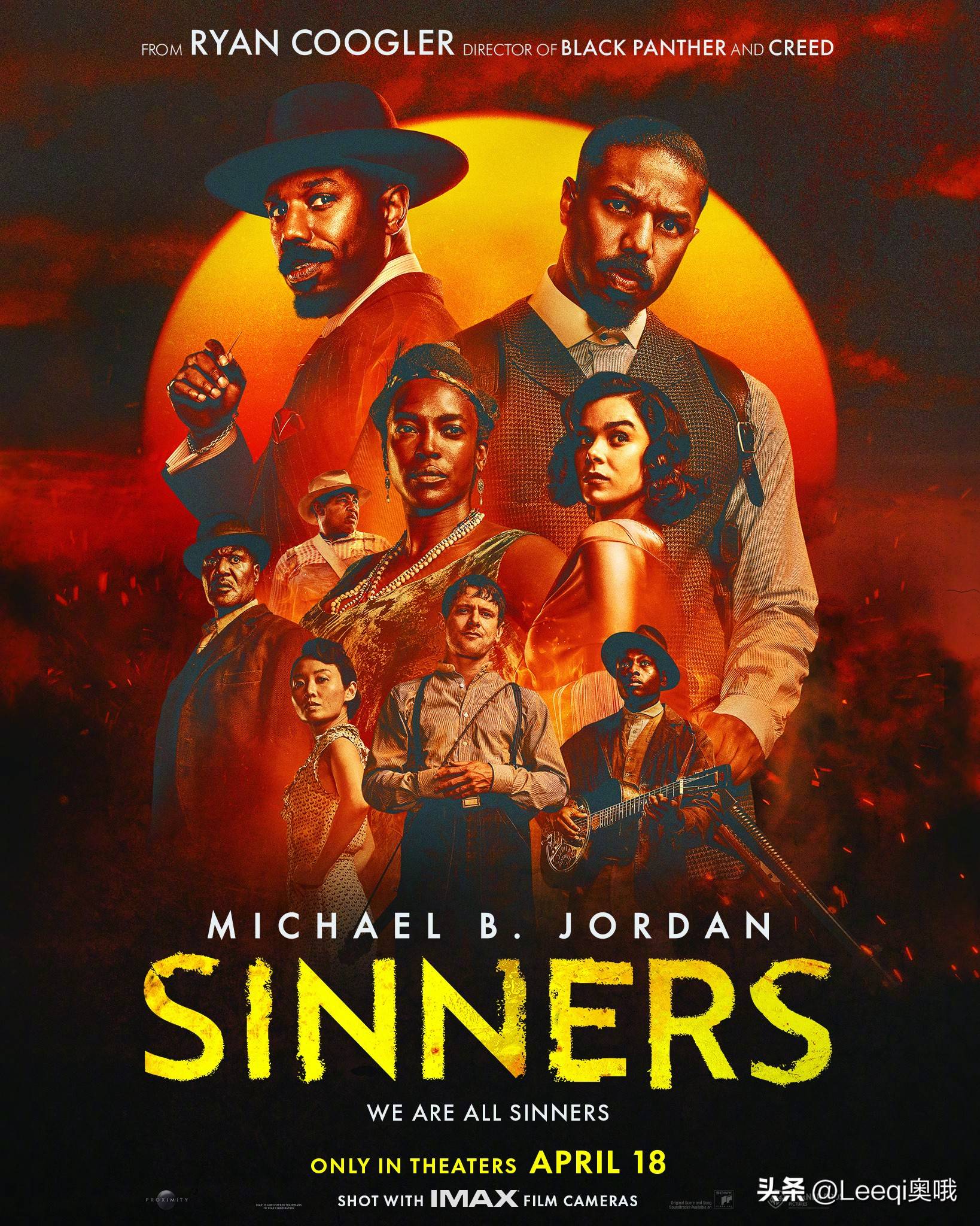 北美最新电影，观影指南与技能提升全面解析