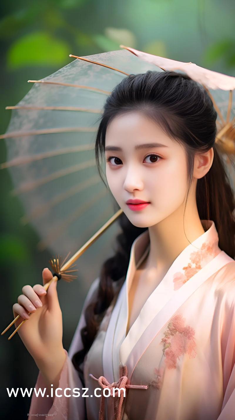 秋霞最新在线，任务完成与技能提升的全步骤指南