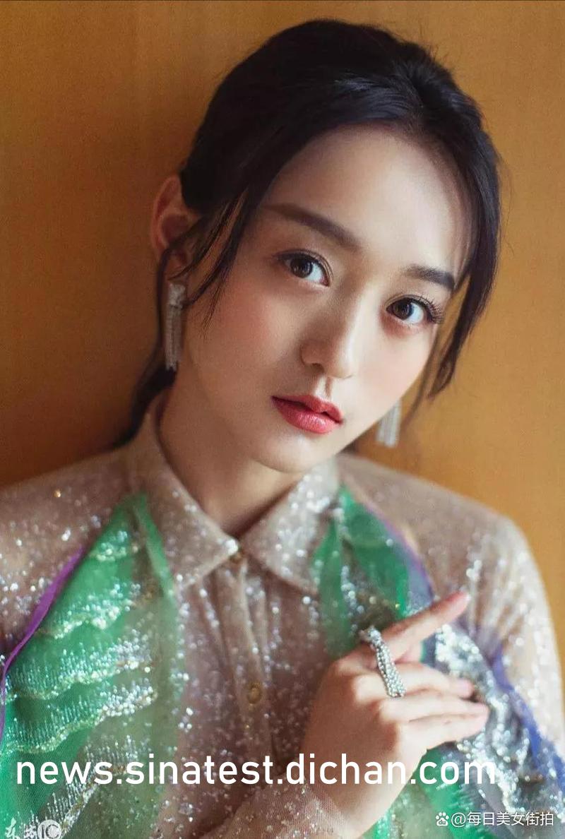 秋霞最新在线，任务完成与技能提升的全步骤指南