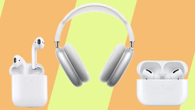 AirPods最新固件升级，提升无线音频体验的首选选择