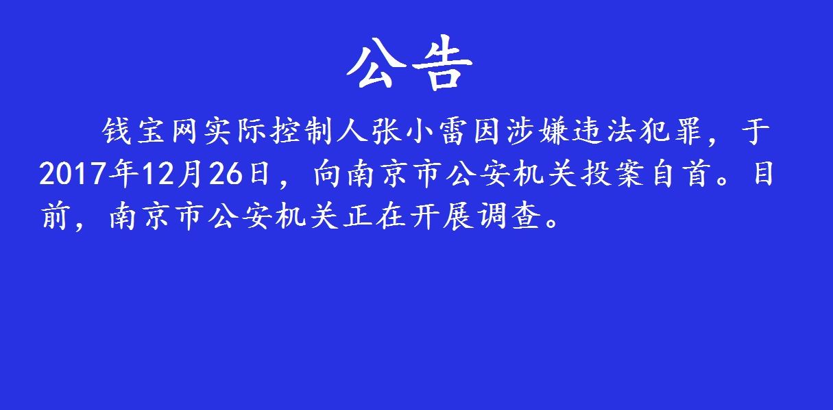 钱宝最新动态揭秘,科技重塑生活,智能时代全新体验
