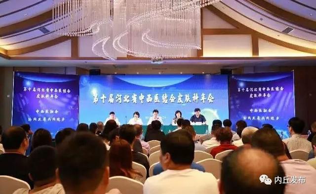 内丘新闻最新动态，时代背景下的独特篇章