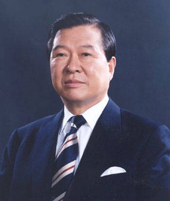 韩国总统最新动态与小巷中的隐秘珍宝