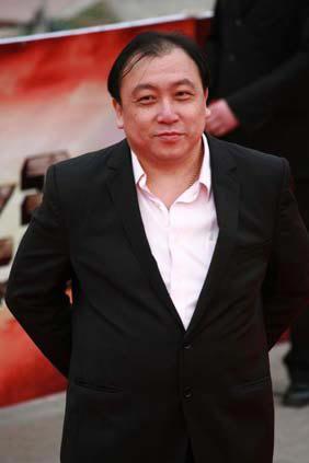 王晶最新电影，观影指南与技能提升秘籍