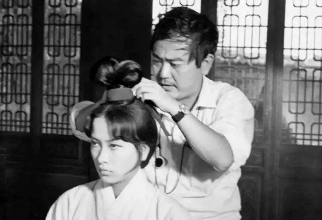 王晶最新电影，观影指南与技能提升秘籍