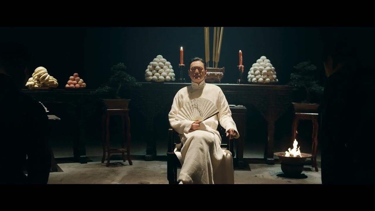 王晶最新电影，观影指南与技能提升秘籍