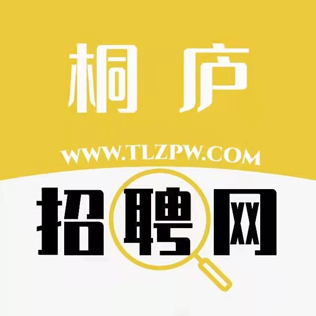 桐庐最新招聘信息概览与观点论述