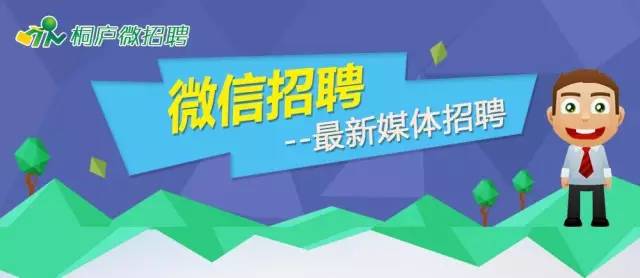 桐庐最新招聘信息概览与观点论述