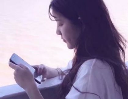 最新伤感网名女生,日常之旅的心灵触摸