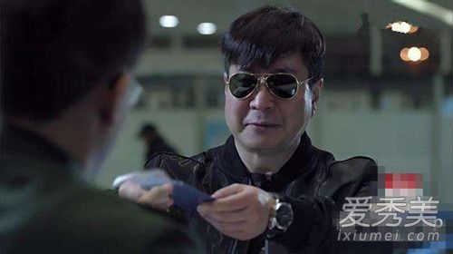 最新卧底电视剧，变化、学习与自信的力量之旅