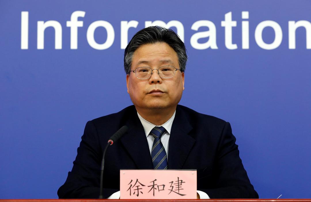 返京人员最新规定详解,政策观点与论述汇总