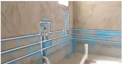 给排水最新规范引领行业迈向更高标准