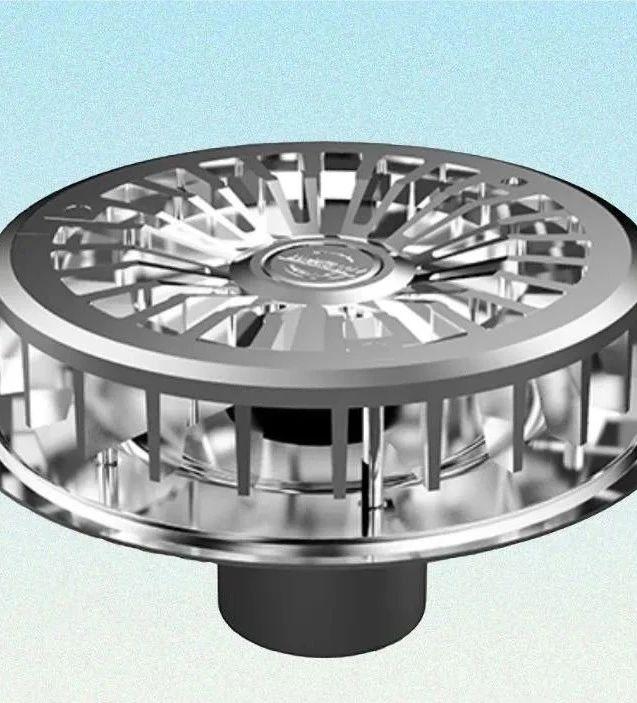 给排水最新规范引领行业迈向更高标准