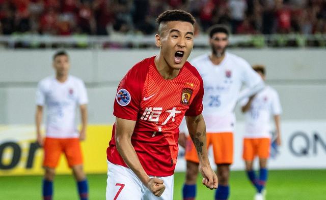 恒大足球最新动态,科技与激情的完美结合