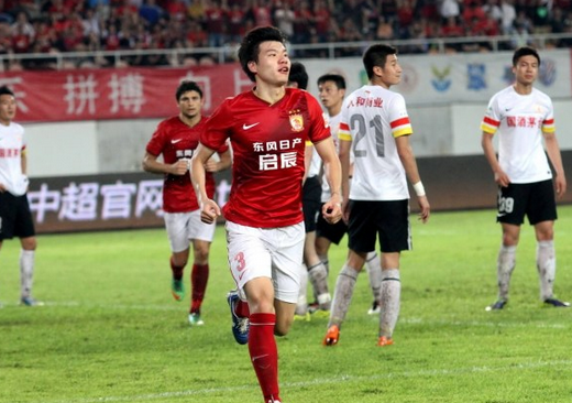 恒大足球最新动态,科技与激情的完美结合