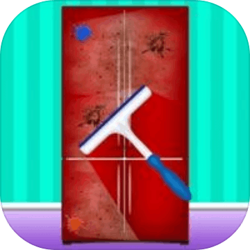 最新跑狗图,一路奔跑,铸就自信与辉煌