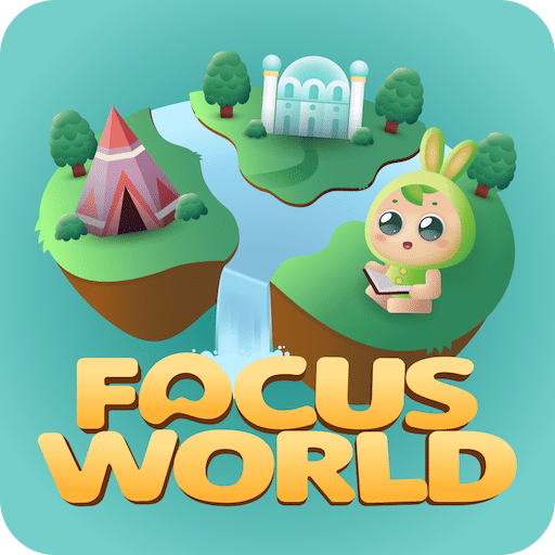 最新跑狗图,一路奔跑,铸就自信与辉煌